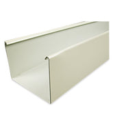 Legrand - Wiremold V6000B-10 6000® Series 10' Raceway Base